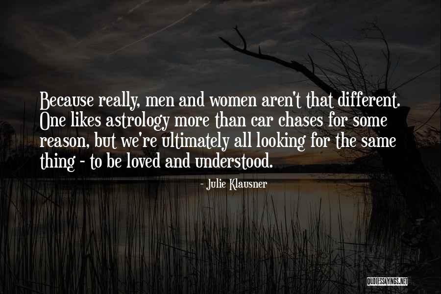 Julie Klausner Quotes 1973790 Julie Klausner Quotes 1973790