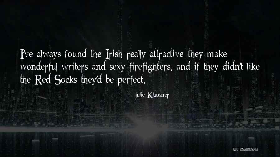 Julie Klausner Quotes 2221982 Julie Klausner Quotes 2221982