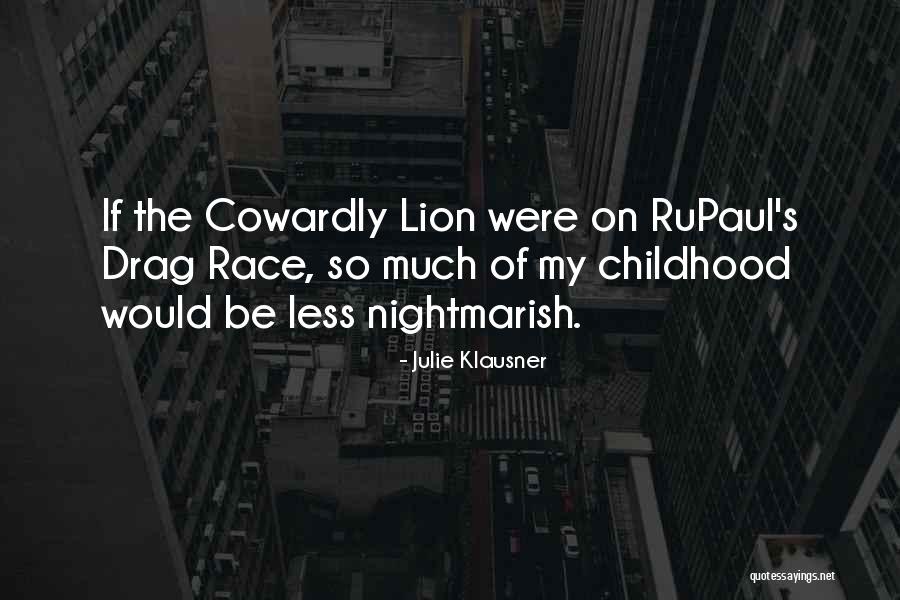 Julie Klausner Quotes 513784 Julie Klausner Quotes 513784