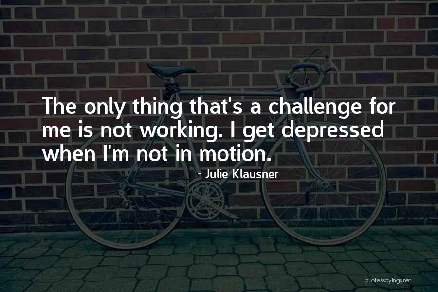 Julie Klausner Quotes 813686 Julie Klausner Quotes 813686