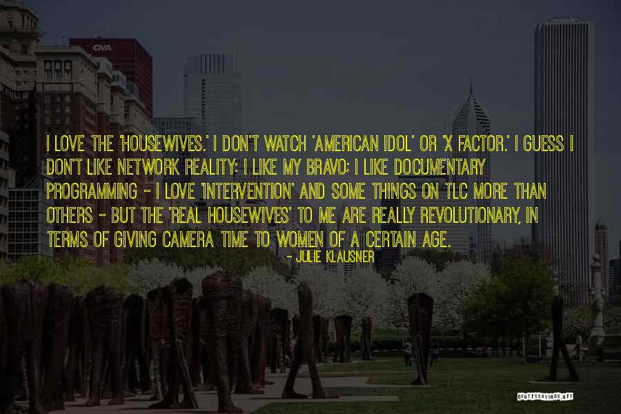 Julie Klausner Quotes 834813 Julie Klausner Quotes 834813