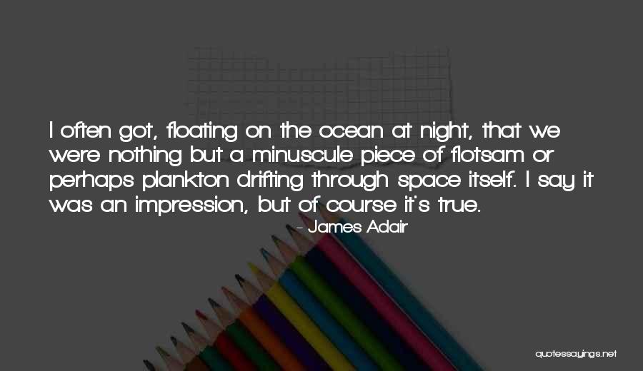 Julie Knight Quotes By James Adair Julie Knight Quotes By James Adair