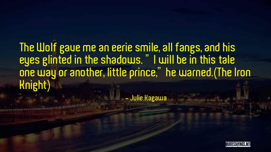 Julie Knight Quotes By Julie Kagawa Julie Knight Quotes By Julie Kagawa
