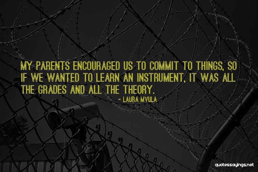 Julie Knight Quotes By Laura Mvula Julie Knight Quotes By Laura Mvula
