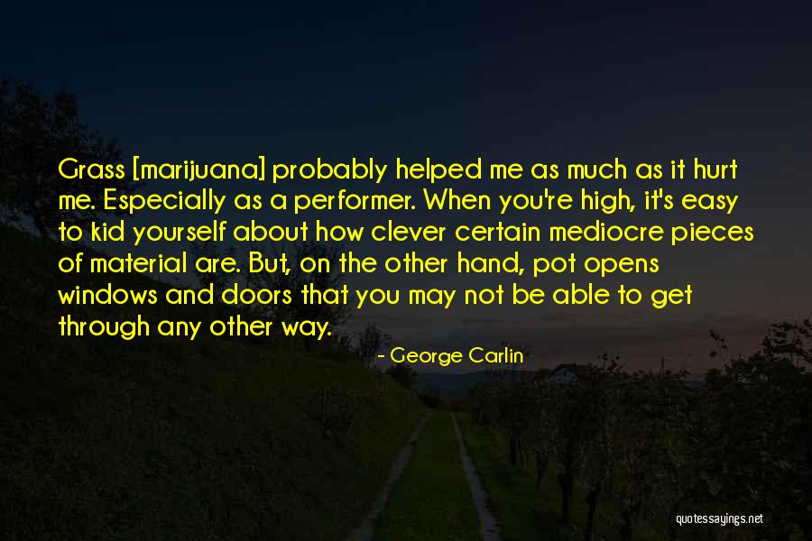 Julie Love Boat Quotes By George Carlin Julie Love Boat Quotes By George Carlin