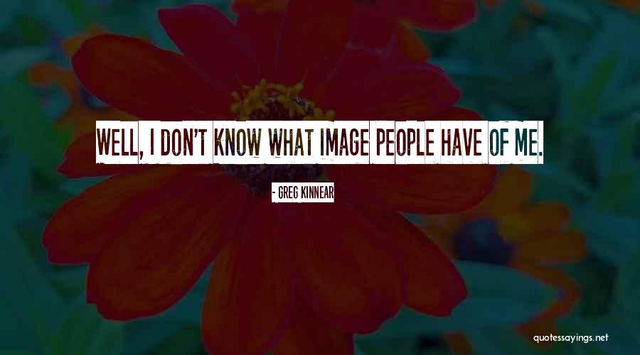 Julie Love Boat Quotes By Greg Kinnear Julie Love Boat Quotes By Greg Kinnear