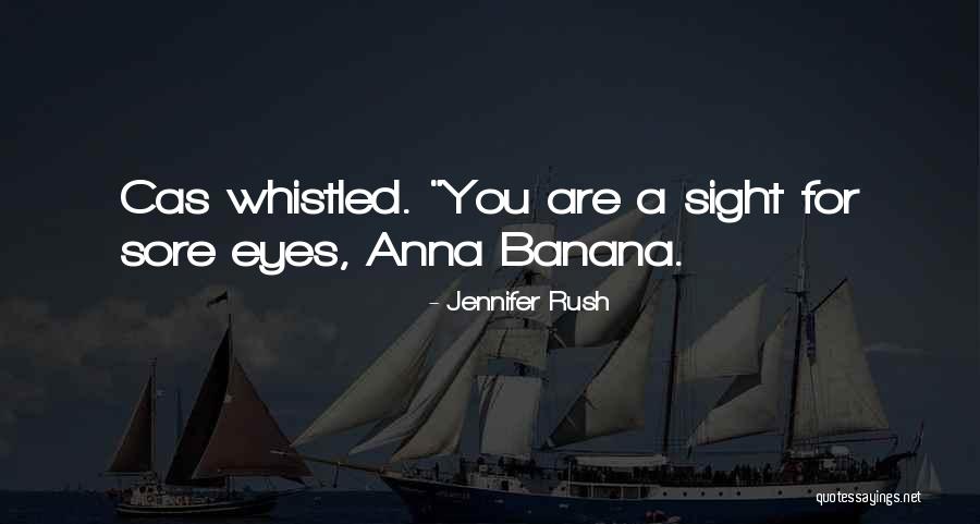 Julie Love Boat Quotes By Jennifer Rush Julie Love Boat Quotes By Jennifer Rush