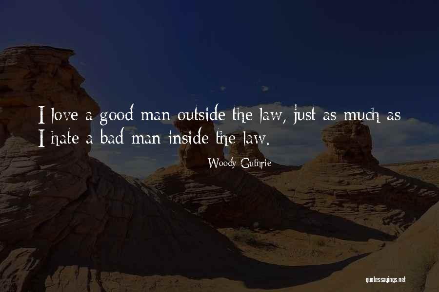 Julie Love Boat Quotes By Woody Guthrie Julie Love Boat Quotes By Woody Guthrie