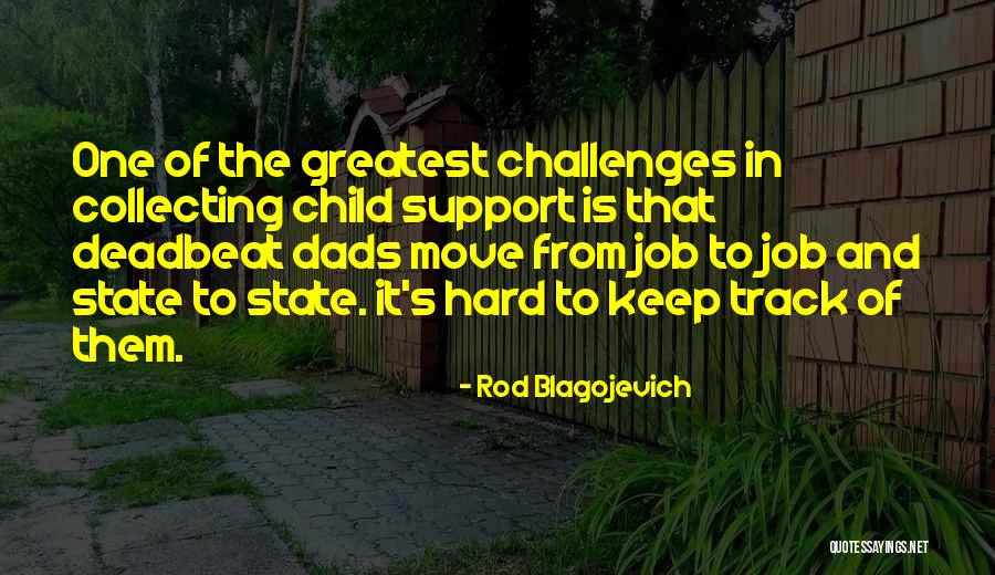Julie Mathison Quotes By Rod Blagojevich Julie Mathison Quotes By Rod Blagojevich