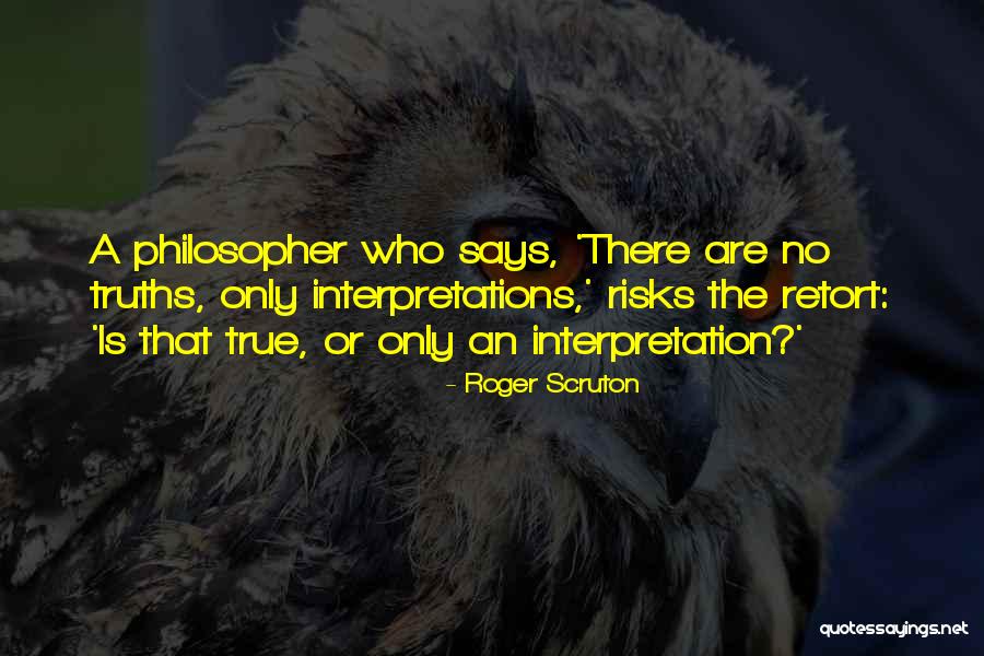 Julie Mathison Quotes By Roger Scruton Julie Mathison Quotes By Roger Scruton