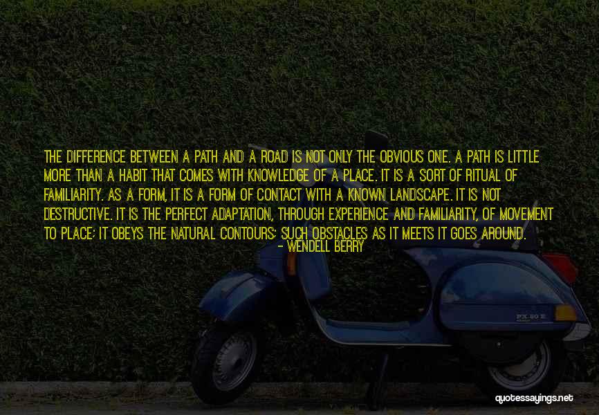 Julie Mathison Quotes By Wendell Berry Julie Mathison Quotes By Wendell Berry