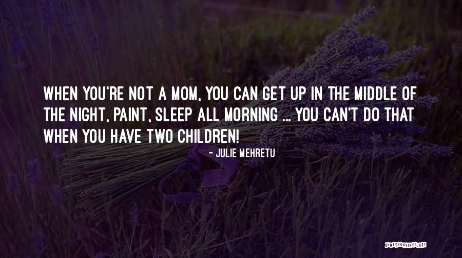 Julie Mehretu Quotes 1184466 Julie Mehretu Quotes 1184466