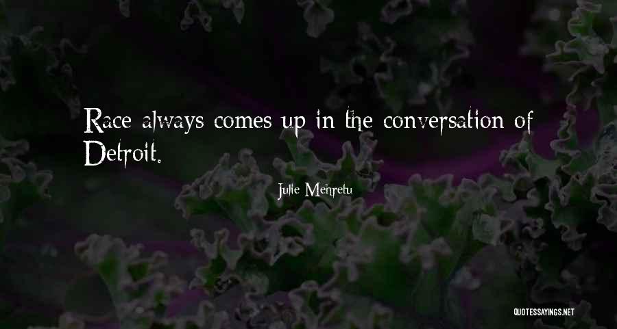 Julie Mehretu Quotes 188018 Julie Mehretu Quotes 188018