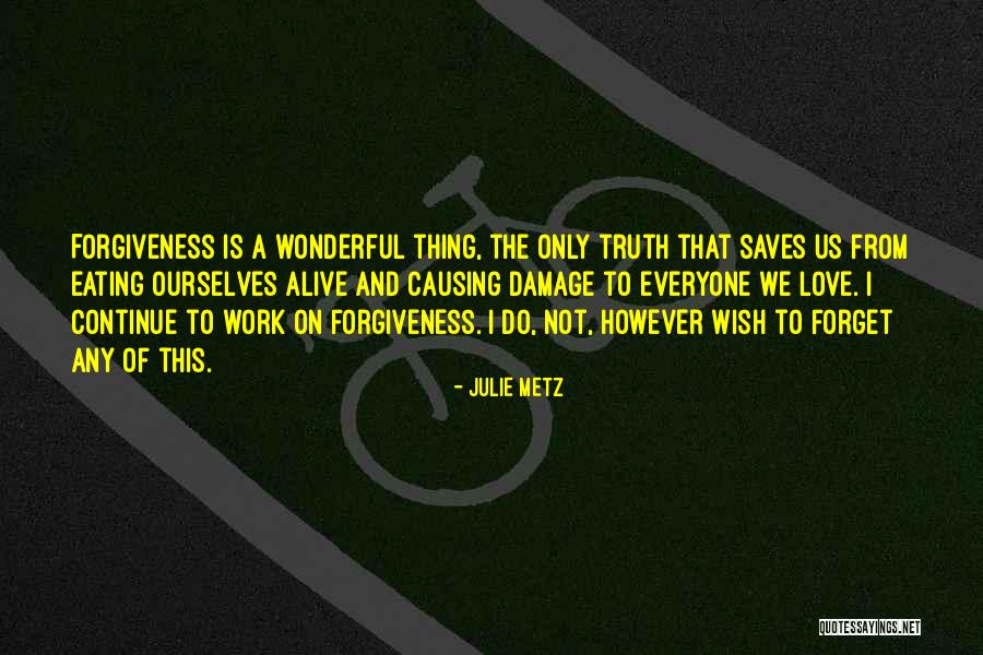 Julie Metz Quotes 1960036 Julie Metz Quotes 1960036