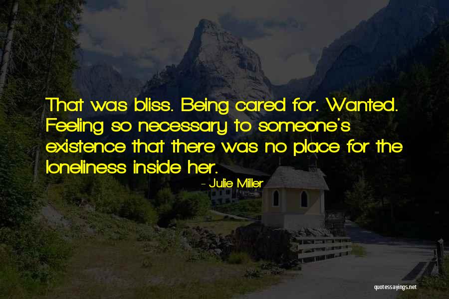 Julie Miller Quotes 1011160 Julie Miller Quotes 1011160