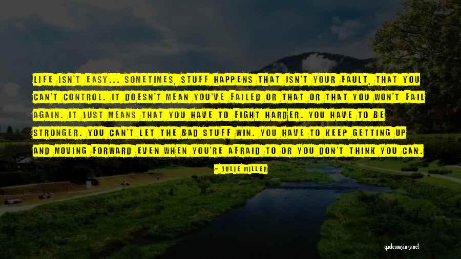 Julie Miller Quotes 1435850 Julie Miller Quotes 1435850