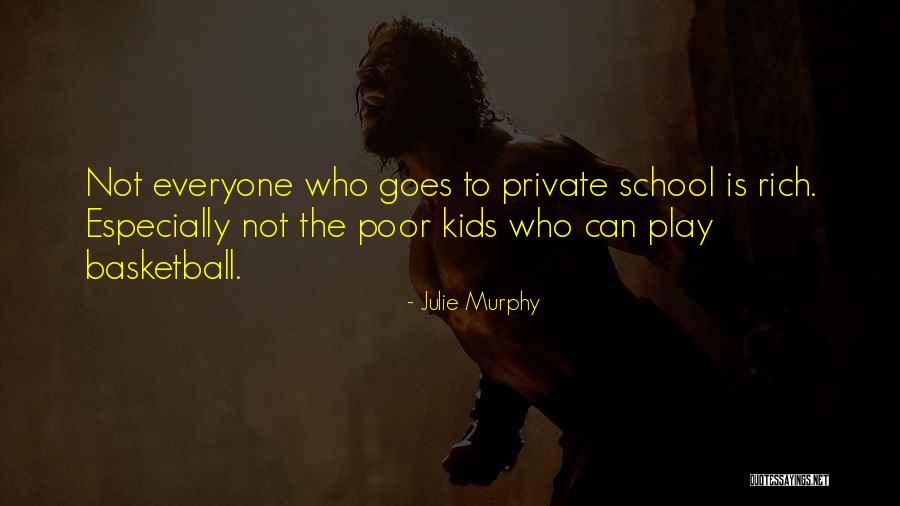 Julie Murphy Quotes 1253087 Julie Murphy Quotes 1253087