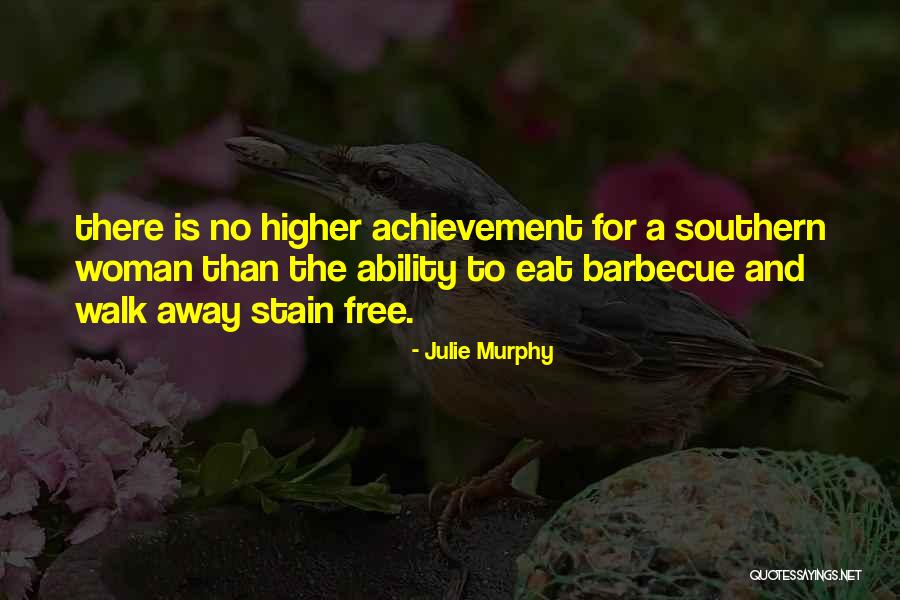 Julie Murphy Quotes 1559431