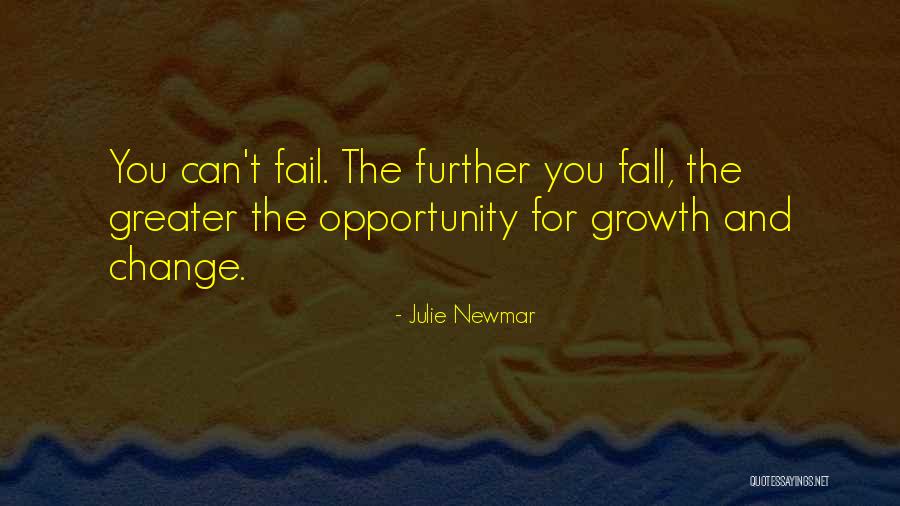 Julie Newmar Quotes 1402239 Julie Newmar Quotes 1402239