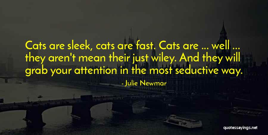 Julie Newmar Quotes 1418703 Julie Newmar Quotes 1418703