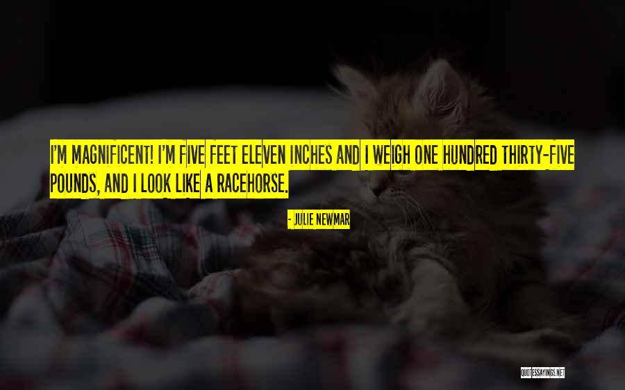 Julie Newmar Quotes 1495237 Julie Newmar Quotes 1495237