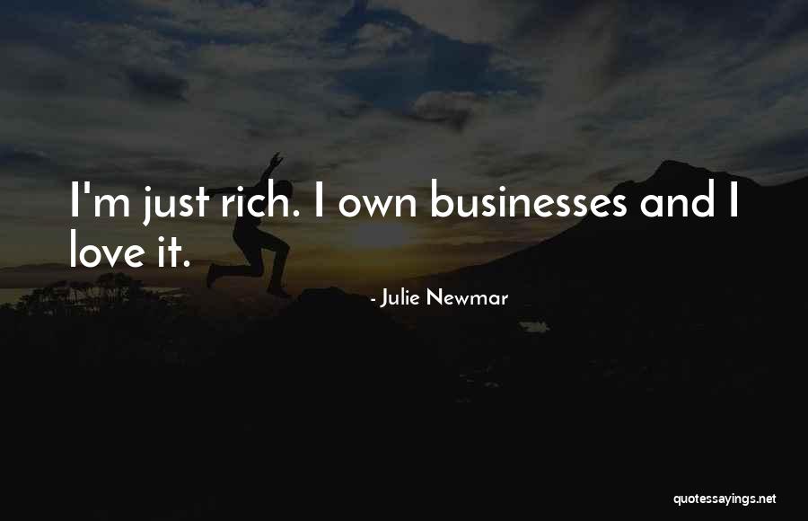 Julie Newmar Quotes 228290 Julie Newmar Quotes 228290