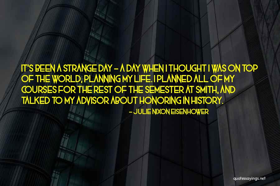 Julie Nixon Eisenhower Quotes 1156328 Julie Nixon Eisenhower Quotes 1156328