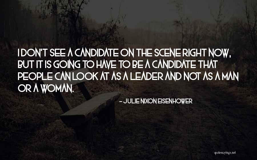 Julie Nixon Eisenhower Quotes 557251 Julie Nixon Eisenhower Quotes 557251