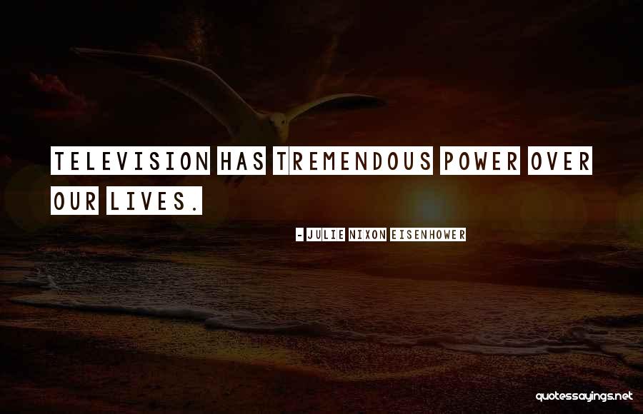 Julie Nixon Eisenhower Quotes 606345 Julie Nixon Eisenhower Quotes 606345
