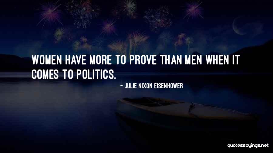 Julie Nixon Eisenhower Quotes 947925 Julie Nixon Eisenhower Quotes 947925
