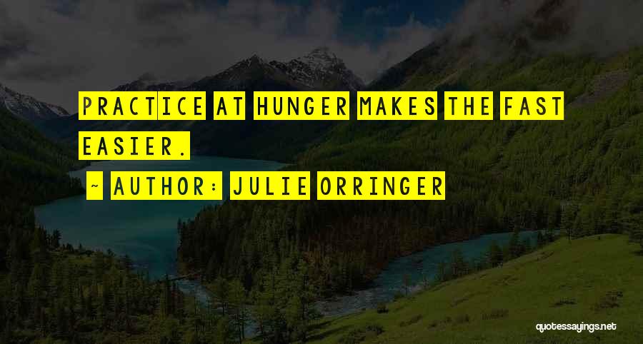 Julie Orringer Quotes 529320