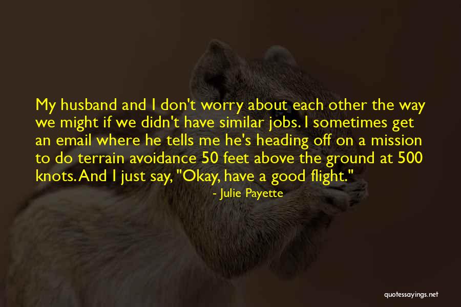 Julie Payette Quotes 694844 Julie Payette Quotes 694844