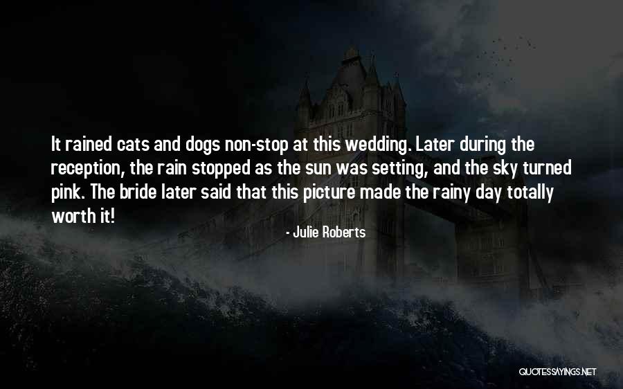 Julie Roberts Quotes 839032 Julie Roberts Quotes 839032
