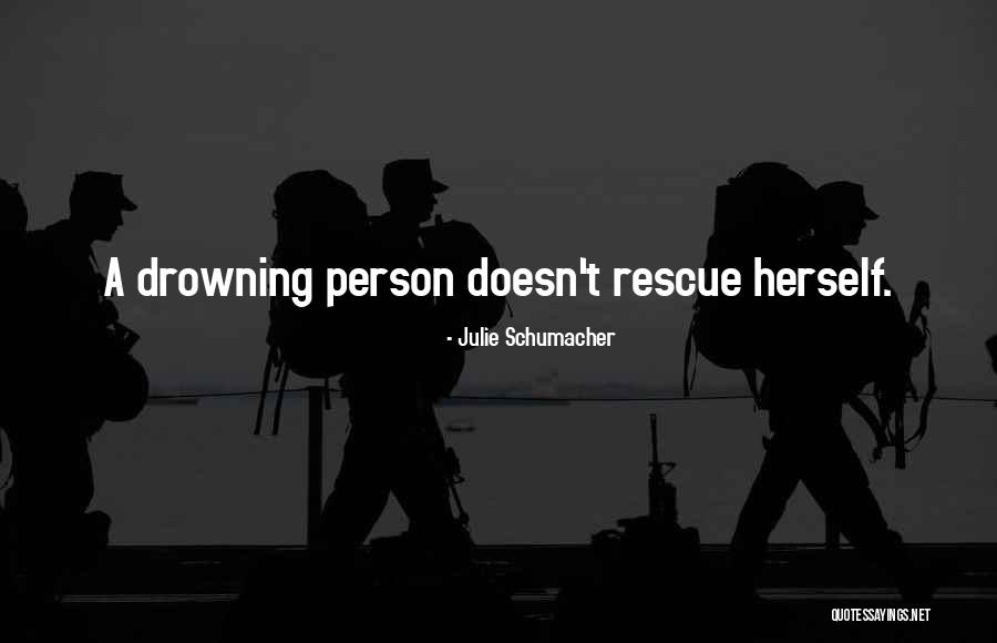 Julie Schumacher Quotes 1914674 Julie Schumacher Quotes 1914674