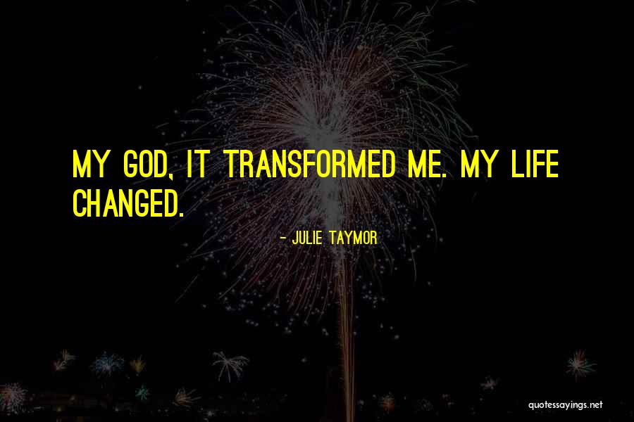Julie Taymor Quotes 1127169 Julie Taymor Quotes 1127169