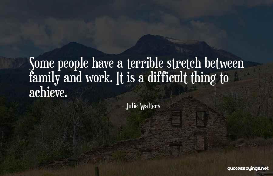 Julie Walters Quotes 1293422 Julie Walters Quotes 1293422