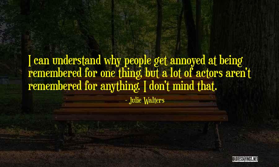 Julie Walters Quotes 1451229 Julie Walters Quotes 1451229