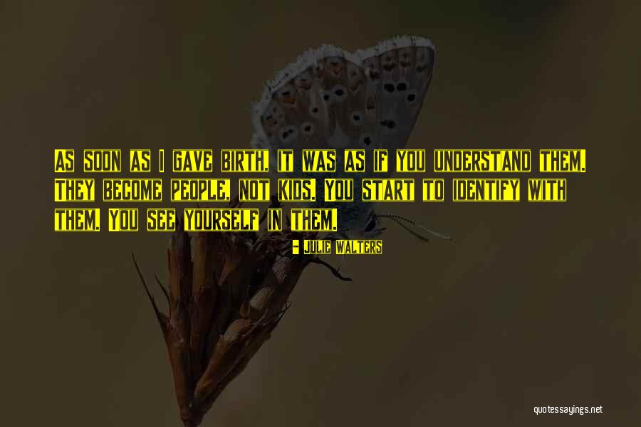 Julie Walters Quotes 1460861 Julie Walters Quotes 1460861