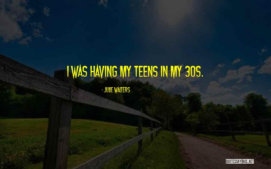 Julie Walters Quotes 1484087 Julie Walters Quotes 1484087
