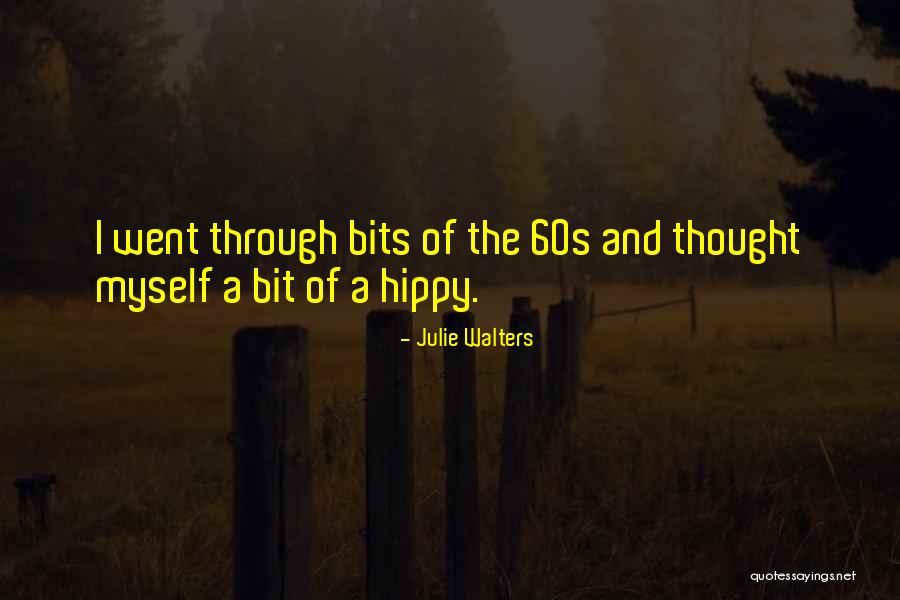 Julie Walters Quotes 1489273 Julie Walters Quotes 1489273