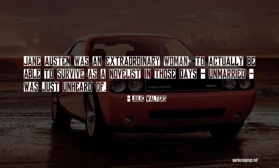 Julie Walters Quotes 1753246 Julie Walters Quotes 1753246