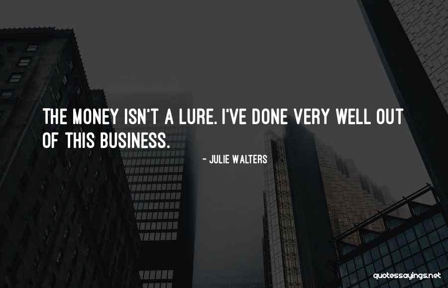 Julie Walters Quotes 1753866 Julie Walters Quotes 1753866