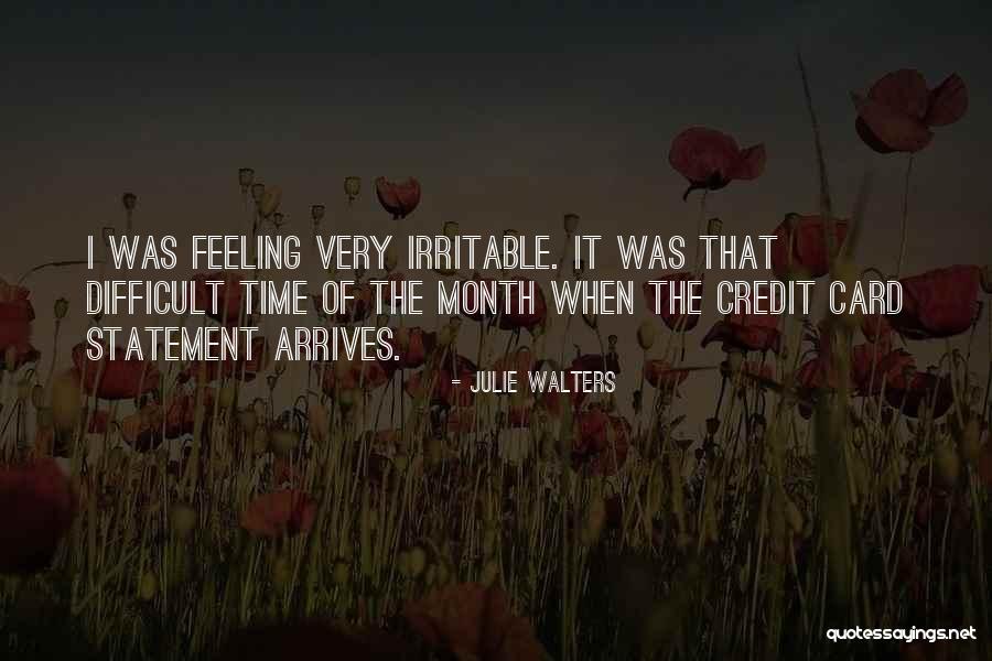 Julie Walters Quotes 1778832 Julie Walters Quotes 1778832