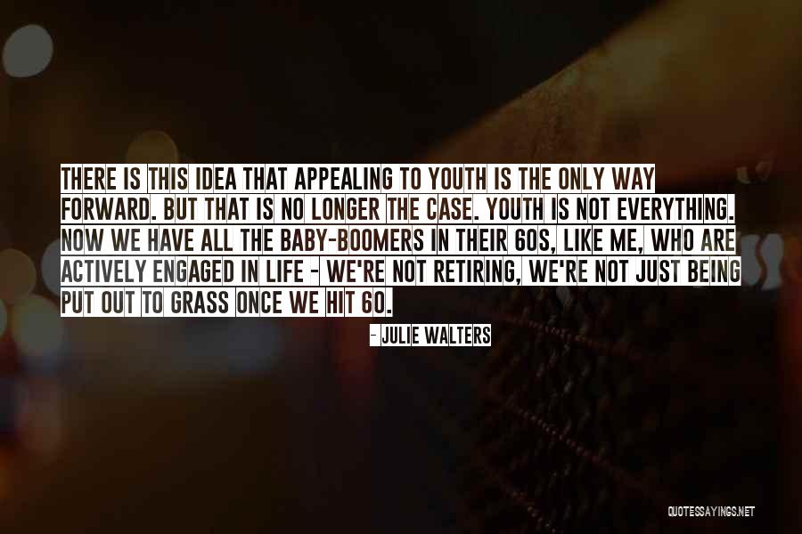 Julie Walters Quotes 1823476 Julie Walters Quotes 1823476