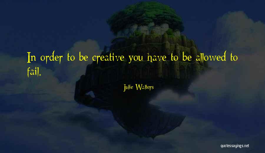 Julie Walters Quotes 1948621 Julie Walters Quotes 1948621