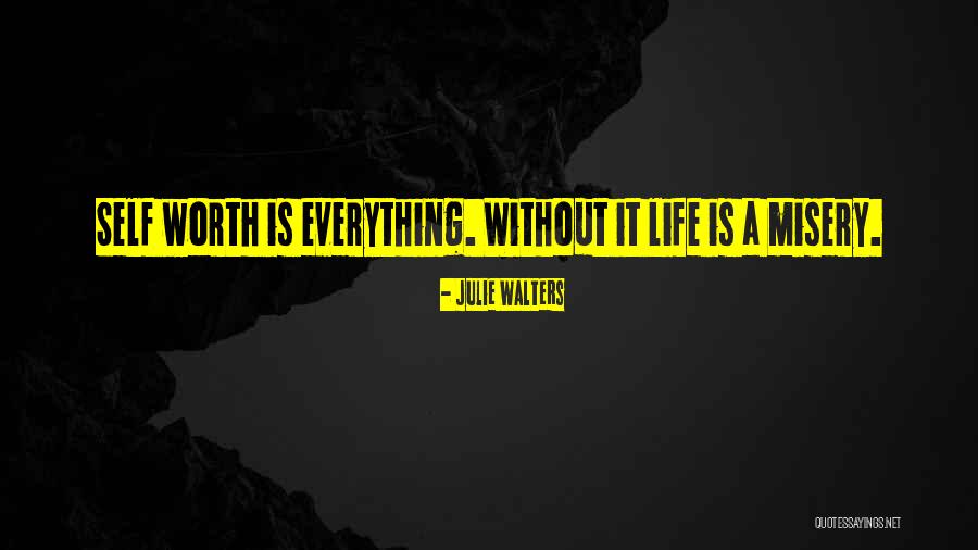 Julie Walters Quotes 2103609 Julie Walters Quotes 2103609
