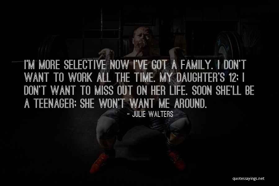Julie Walters Quotes 408586 Julie Walters Quotes 408586
