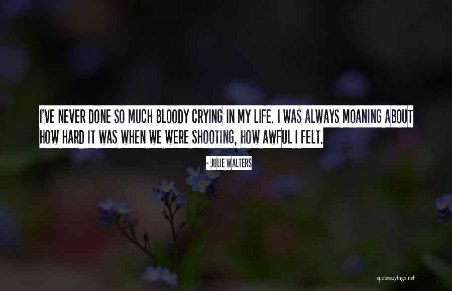 Julie Walters Quotes 575992 Julie Walters Quotes 575992
