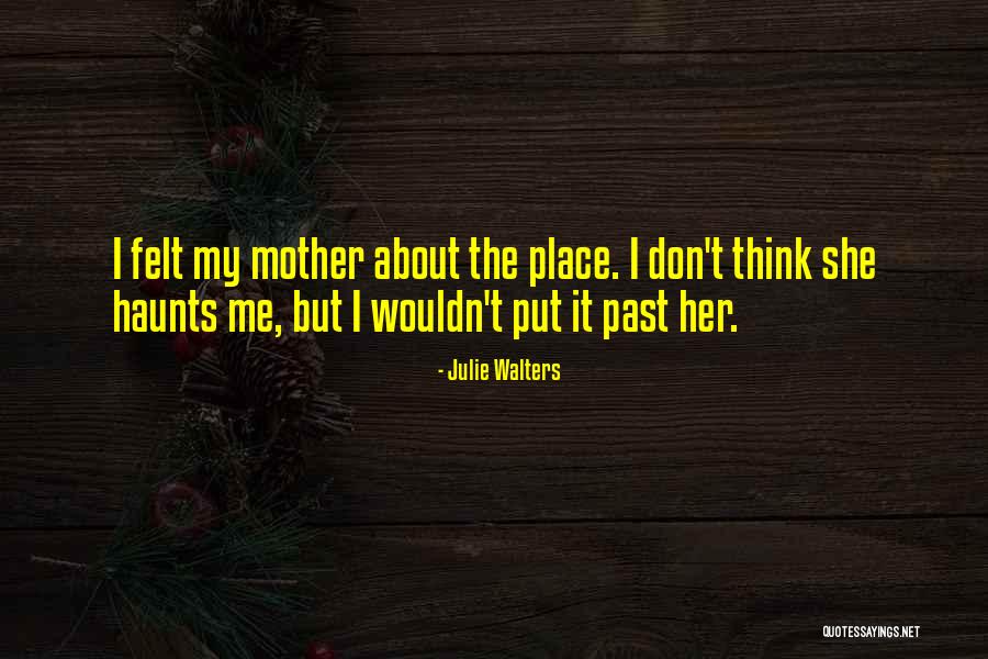 Julie Walters Quotes 591621 Julie Walters Quotes 591621