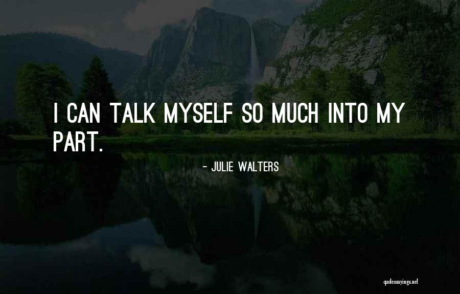 Julie Walters Quotes 756512 Julie Walters Quotes 756512